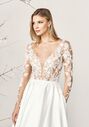 Sincerity Bridal 44392 Ball Gown Wedding Dress - thumbnail - 6