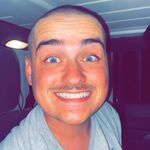 Royce Waldrop