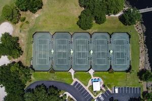 Picture of Sheraton Panama City Beach Golf & Spa Resort