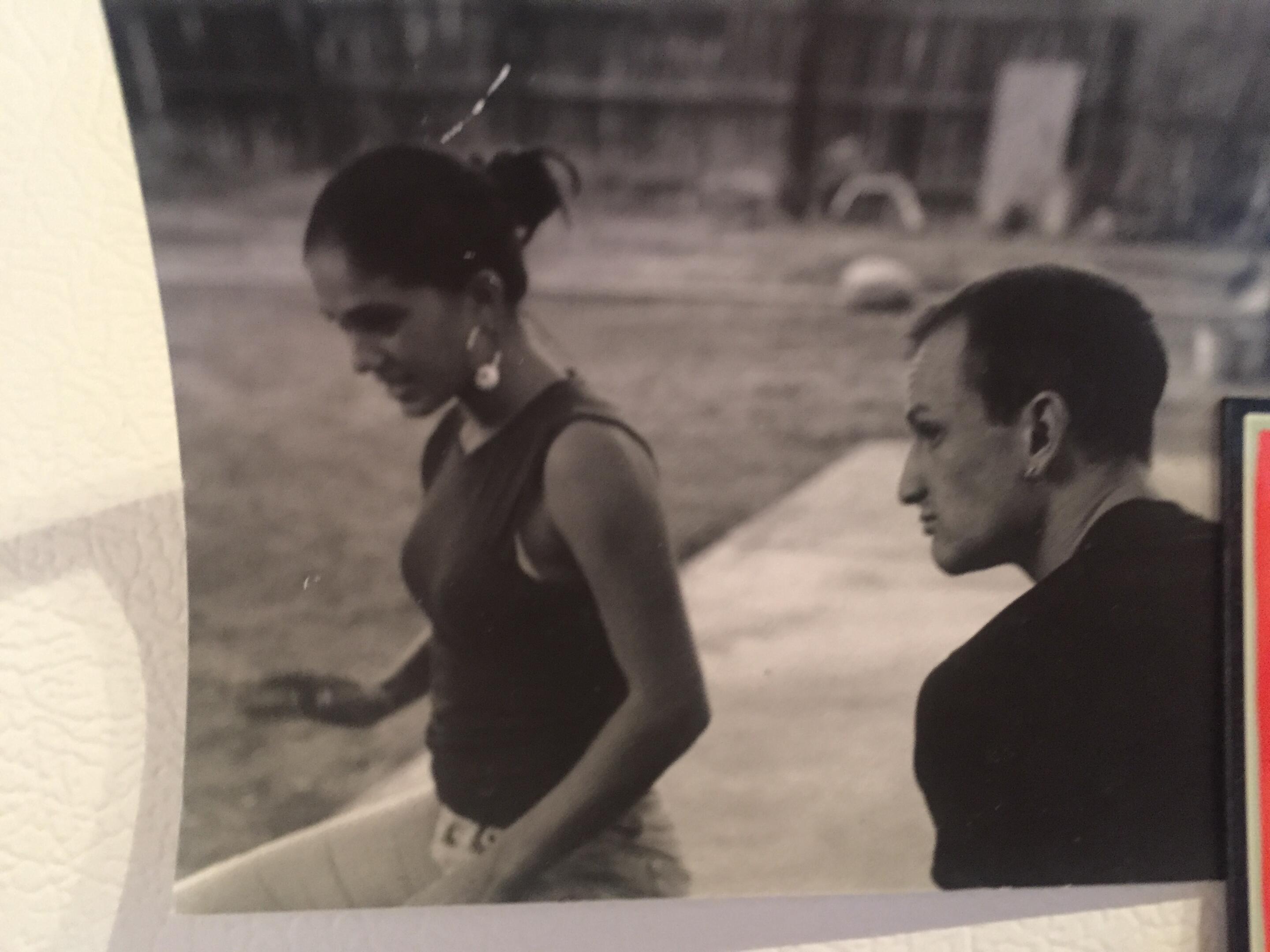 Album Photo 39