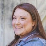 Cortni Peterschick