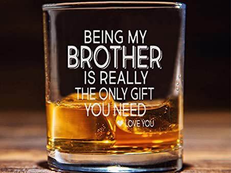 whiskey glass 
