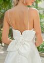 Jasmine Couture AMELIA A-Line Wedding Dress - thumbnail - 5