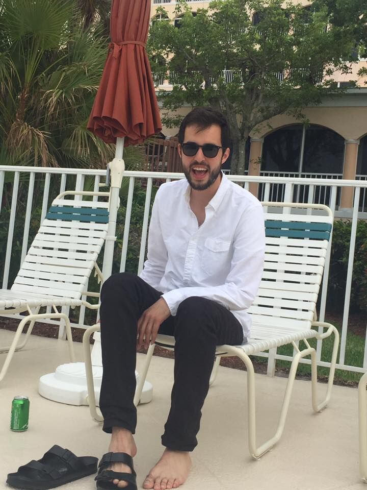 Album Photo 16