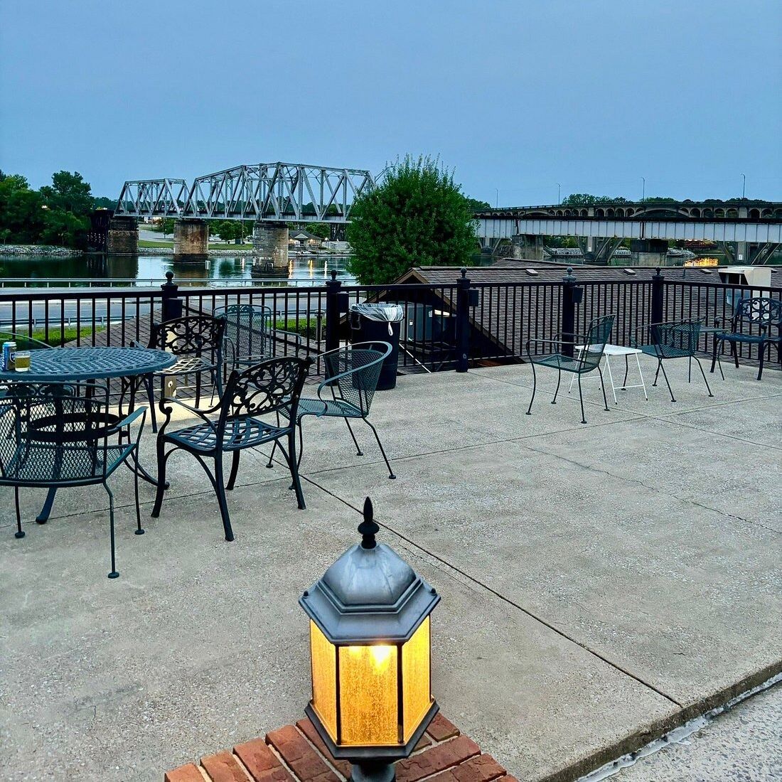 Picture of Gadsden Inn & Suites