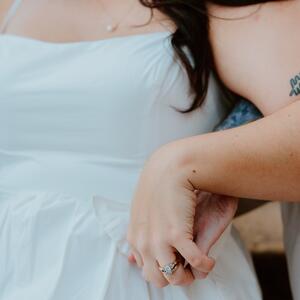 Gallery Photo 8