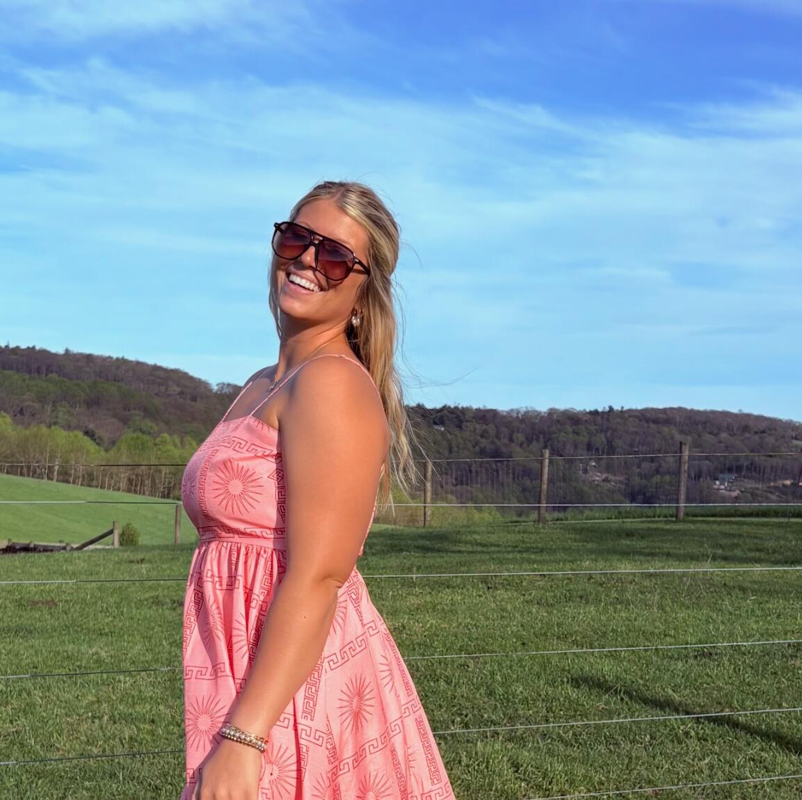 Leigha