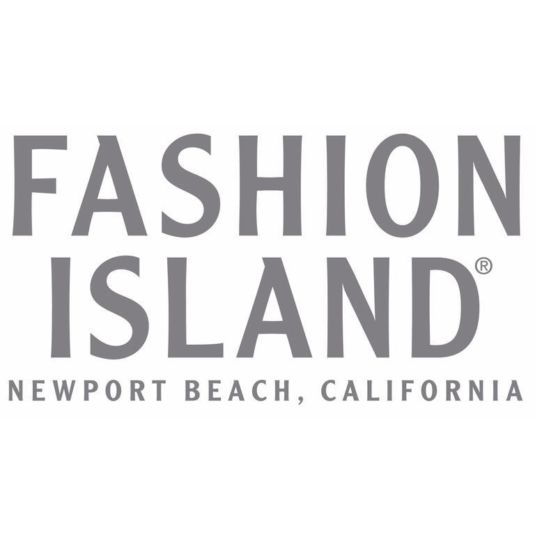 Picture of Fashion Island