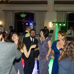 Gallery Photo 136