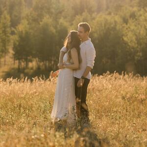 Gallery Photo 11