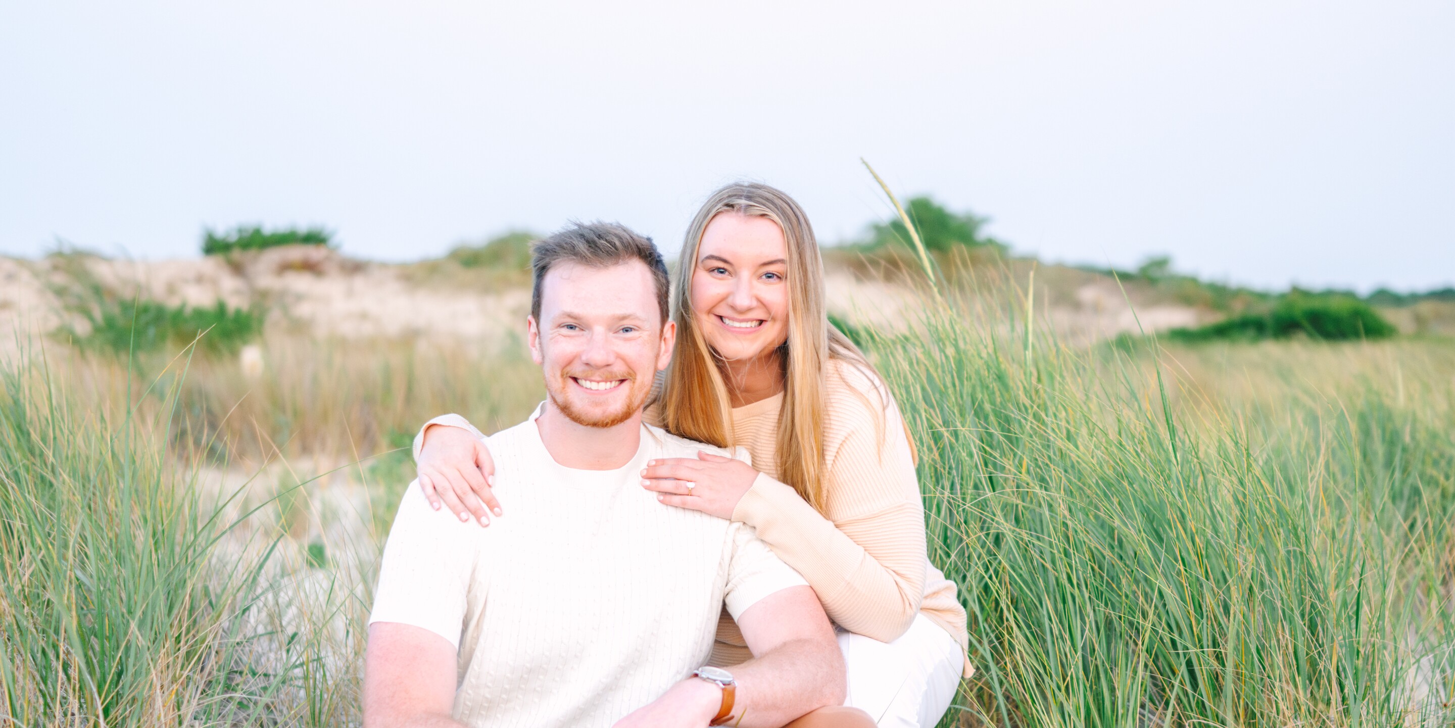 Taylor & Owen Home Page Banner