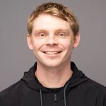 Brock Smith