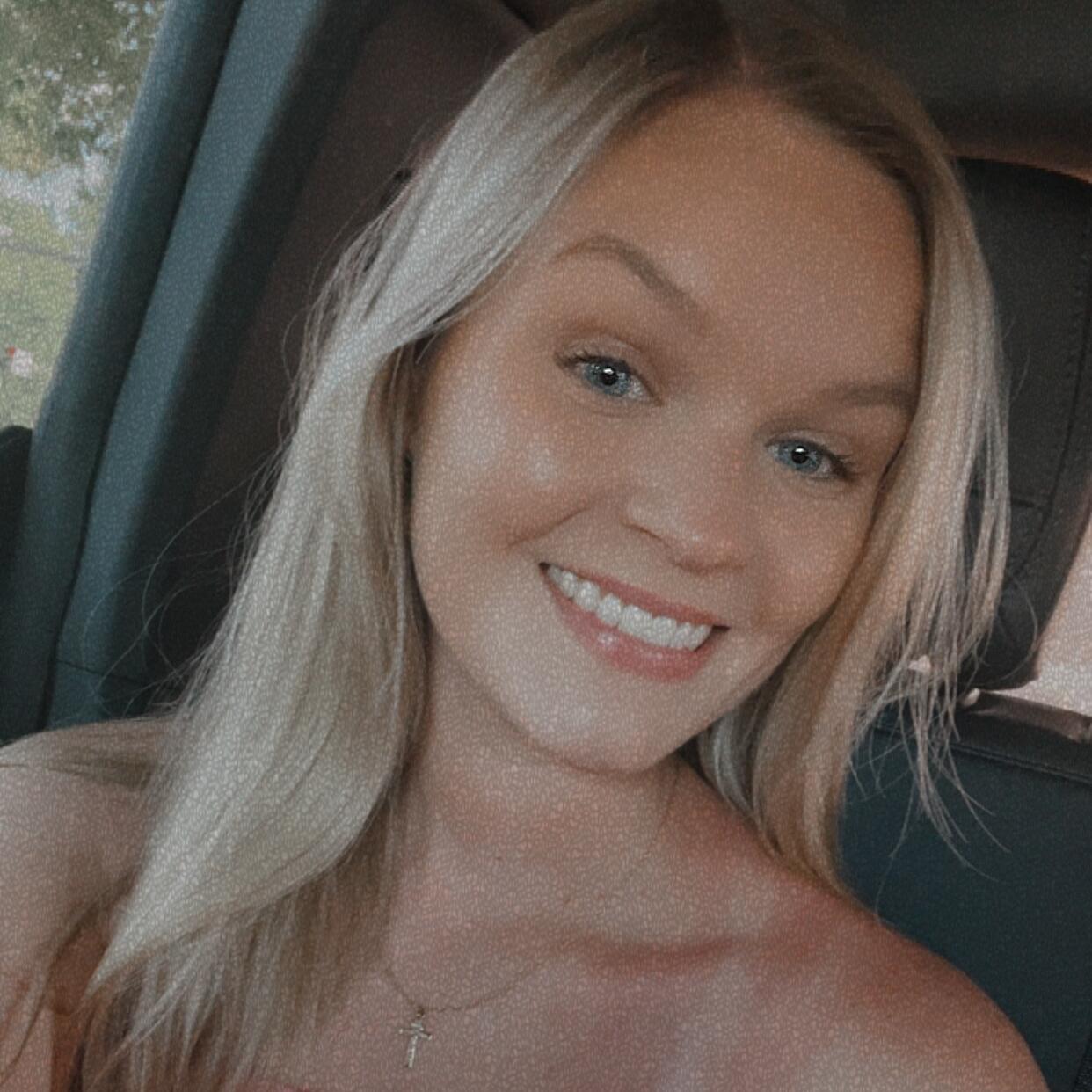 Abby Culp