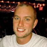 Ryan Miller