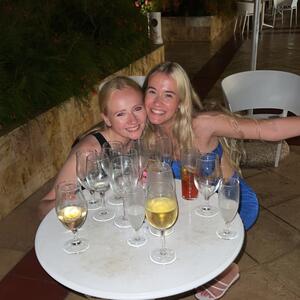 Gallery Photo 9