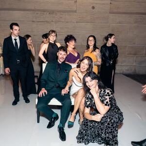 Gallery Photo 147