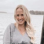 Hannah Barnes