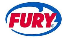 Picture of Fury Boat Key West