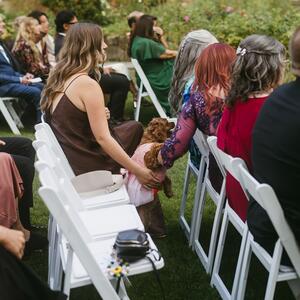 Gallery Photo 37