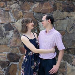 Gallery Photo 4