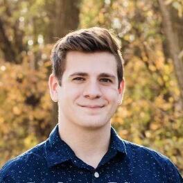 Austin Schneider