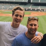 Cole Dotson