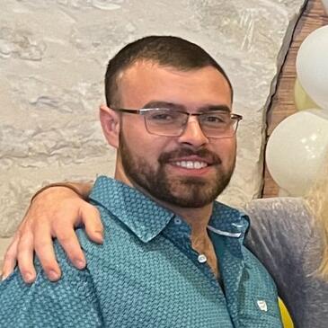 Justin Herring