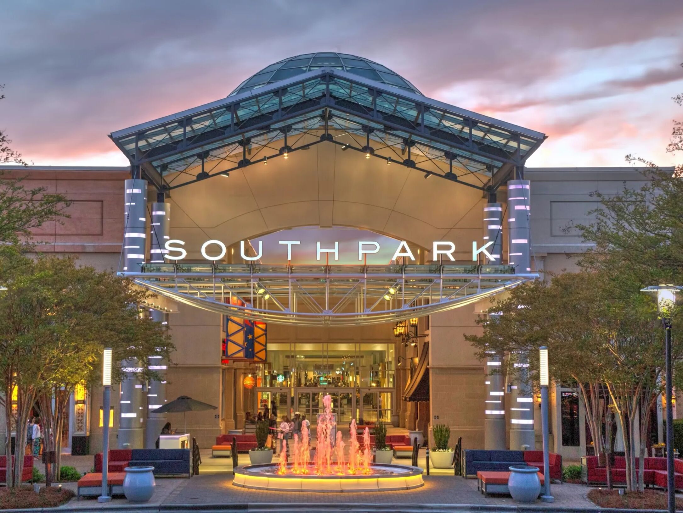 Picture of SOUTHPARK