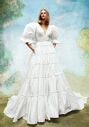 Viktor&Rolf Mariage DIANA DREAM Ball Gown Wedding Dress - thumbnail - 1