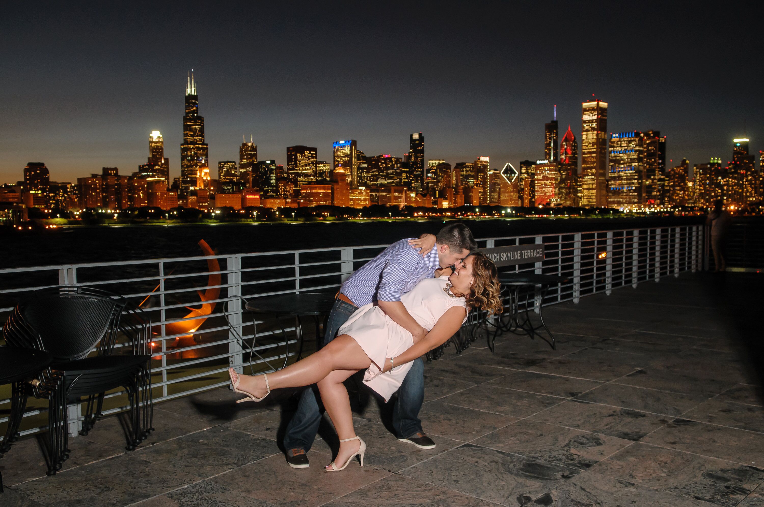 Album Photo 20