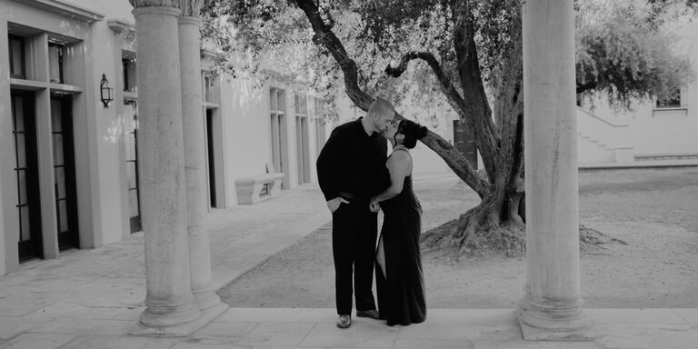 Jeff & Bree Home Page Banner