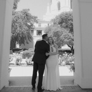 Gallery Photo 10
