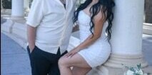 Brenda & Andy Home Page Banner