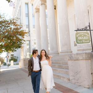 Gallery Photo 6