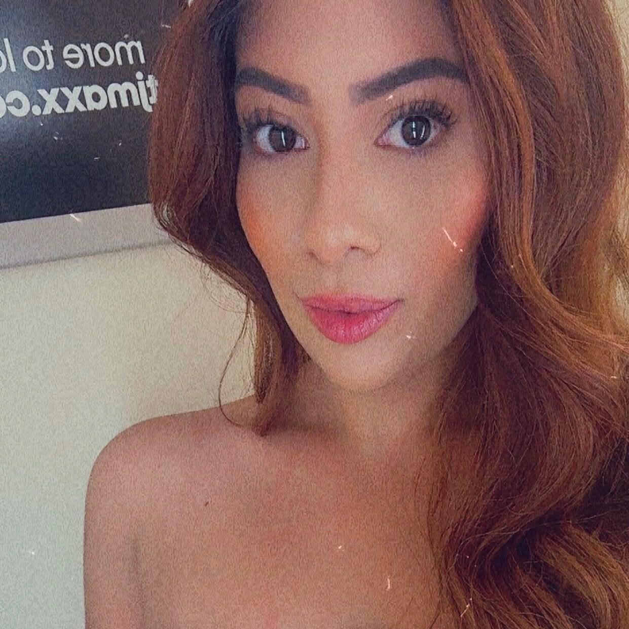 Alexia Avalos