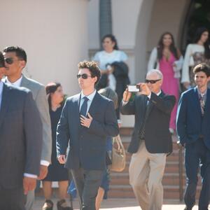 Gallery Photo 11