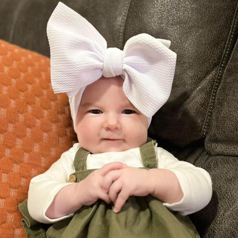 Everleigh