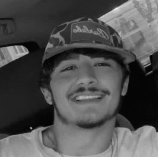 Austin "Little Austin" Morris