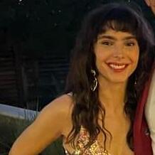 Katie Piccone