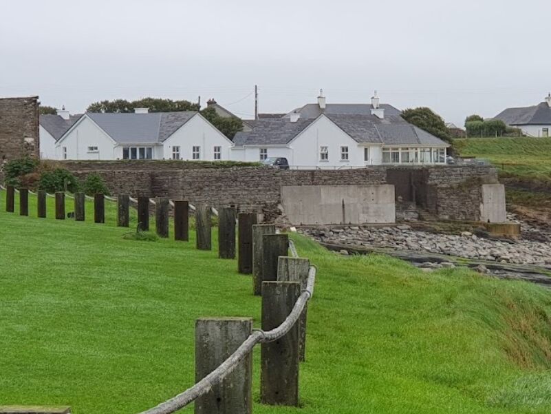 Picture of Armada Cottages