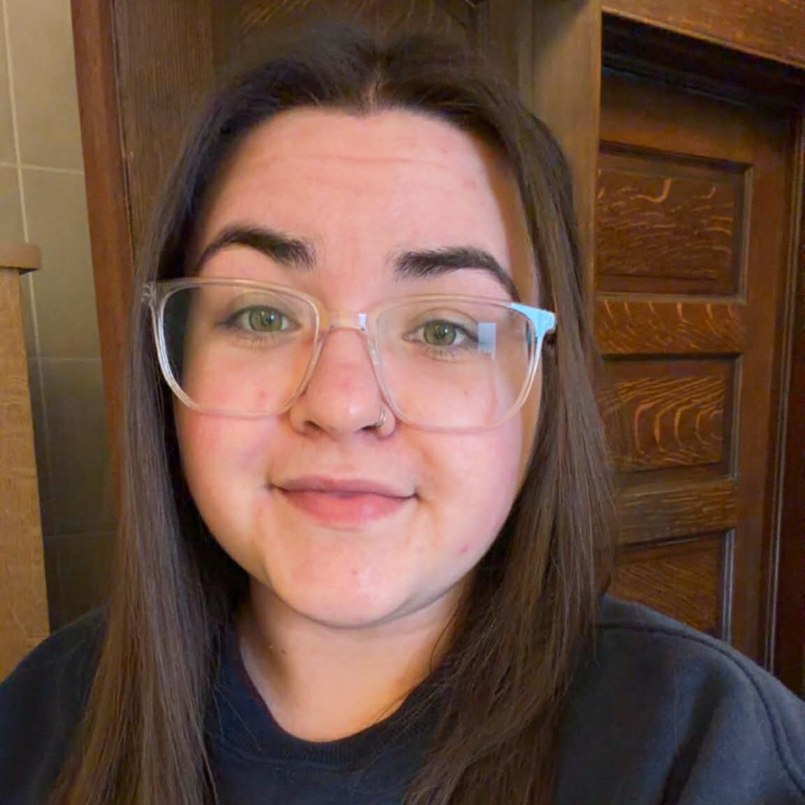 Jenna