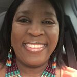 Alzada Wright