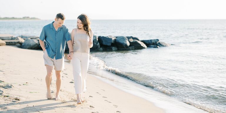 Laura & Timothy Home Page Banner