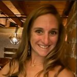 Brittany Wissel 