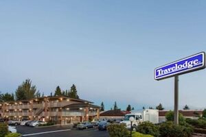 Picture of Travelodge by Wyndham Seattle North/Edmonds