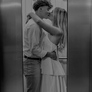 Gallery Photo 33