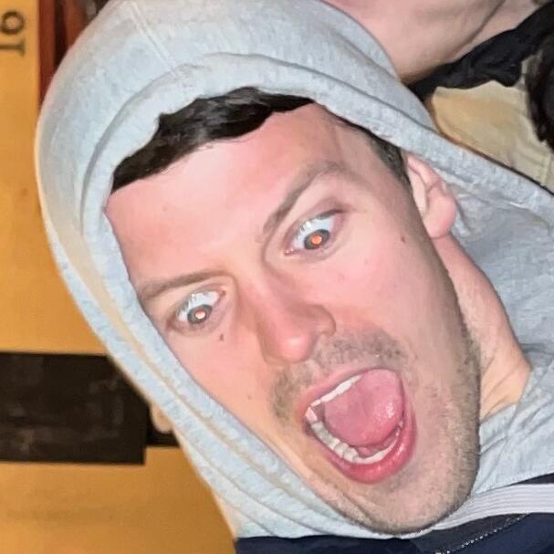 Sean Lyle
