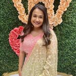 Priya 