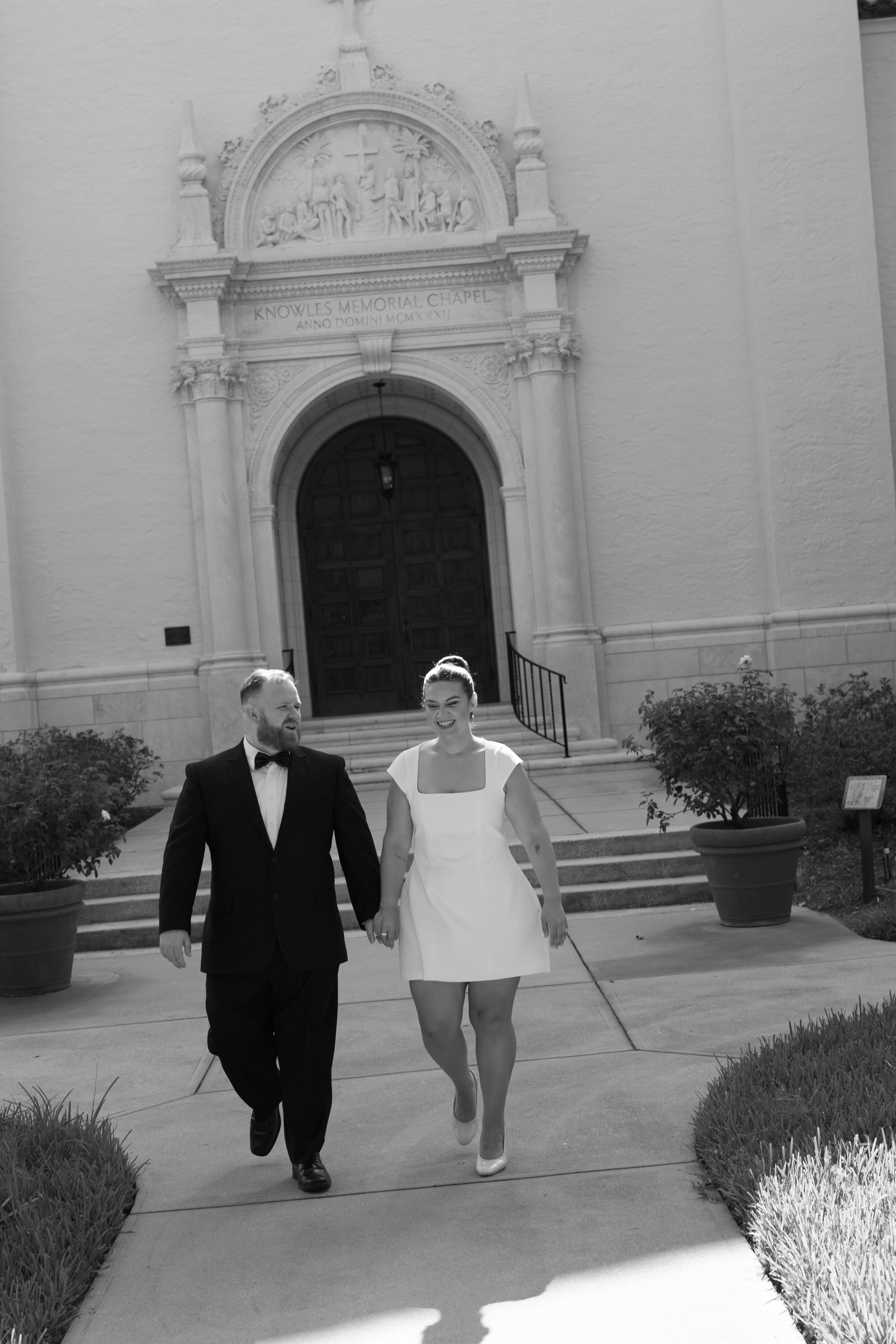 Preston & Patty Home Page Banner