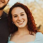 Emily Guenther